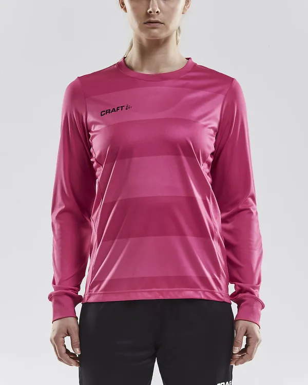 1905591_1474_PROGRESS GK LS Jersey WMN_C1.jpg